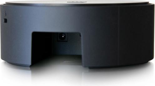 Actual product image C2G Wired Video Hub for Conference Rooms - HDMI® and USB-C® (USB-C, 4 ports)