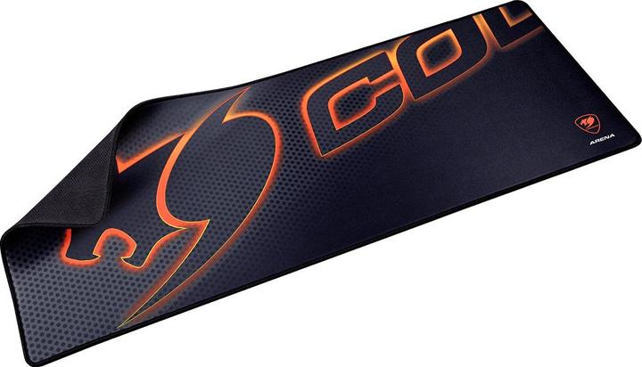 Image du produit Cougar Arena Extra Large (M)
