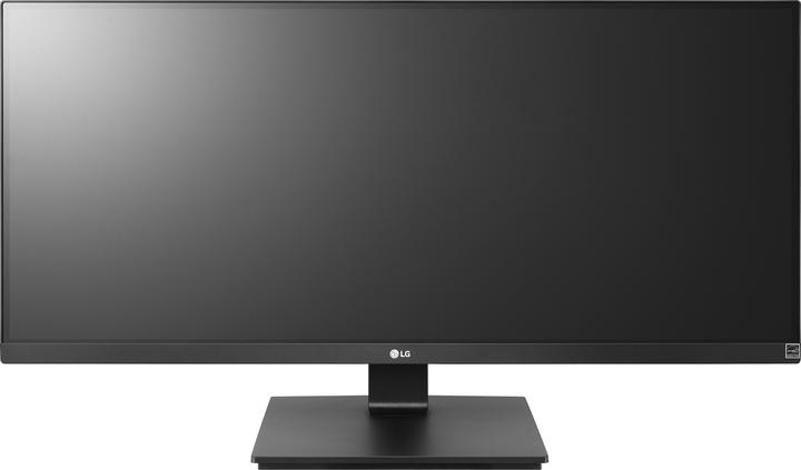 LG 29BN650-B (2560 x 1080 Pixel, 29")