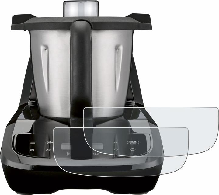 Actual product image BROTECT Protector Anti-Glare