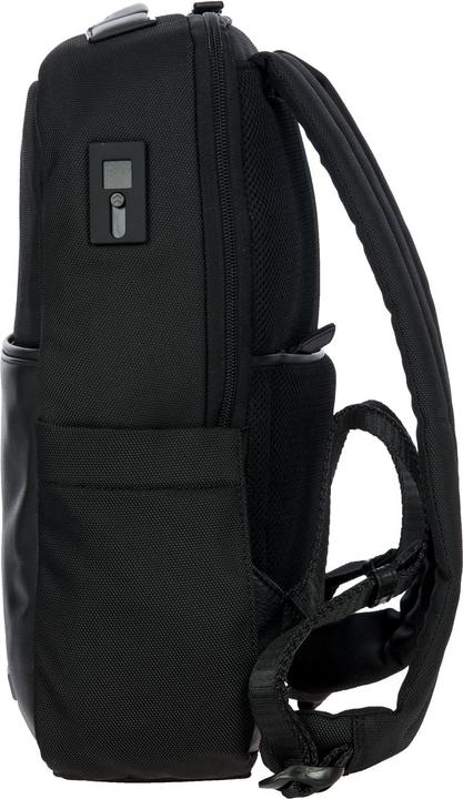 Produktbild Brics Monza Rucksack 37 cm Laptopfach (12 l)