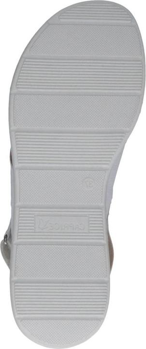 Produktbild Caprice Sandale (40)