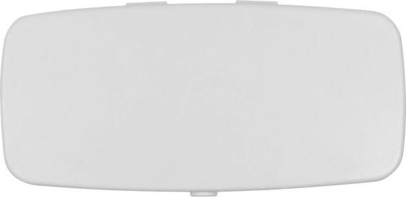 Produktbild Rademacher DuoFern Sonnensensor