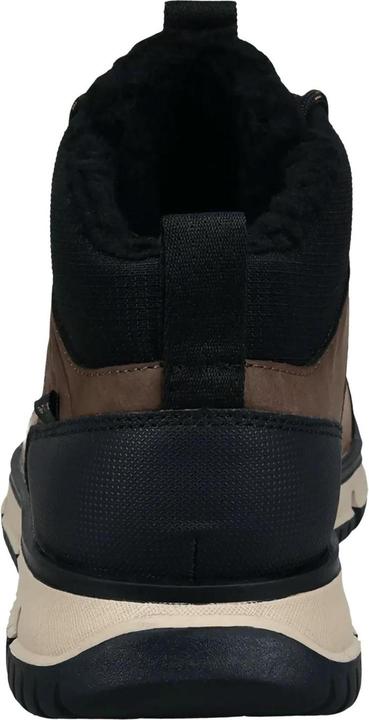 Image du produit Bugatti AC250 (44)