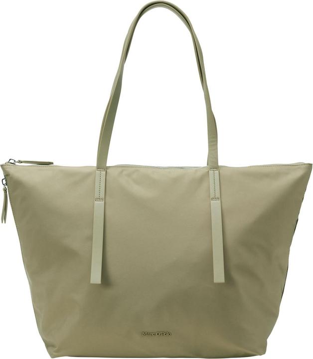 Sabbia della foresta