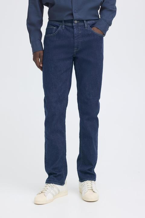 Produktbild Blend Bh Twister Slim/Reg (32, 34)