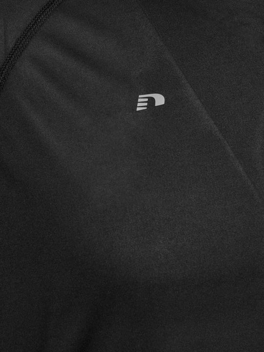 Immagine prodotto Newline Beat (XL)