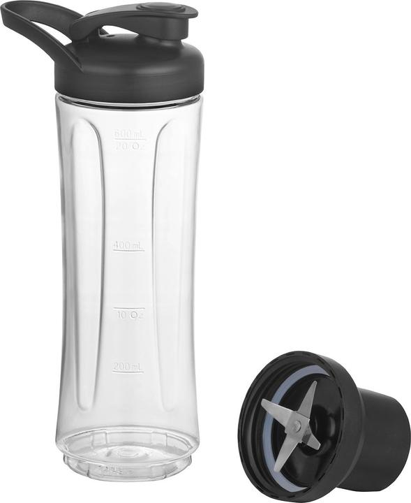 Actual product image Concept TM5500