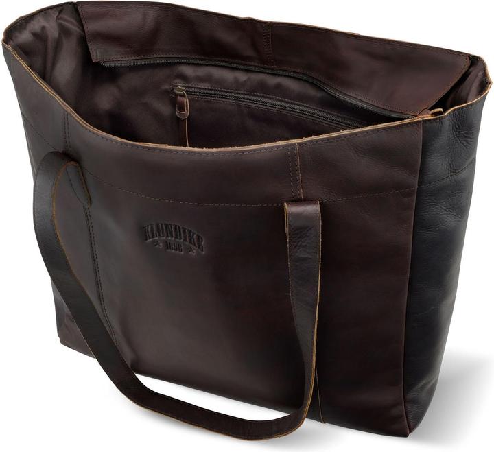 Image du produit Klondike 1896 Shopper (16 l)