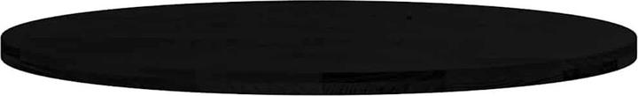 Actual product image VidaXL Lyndsie (120 x 60 x 4 cm)