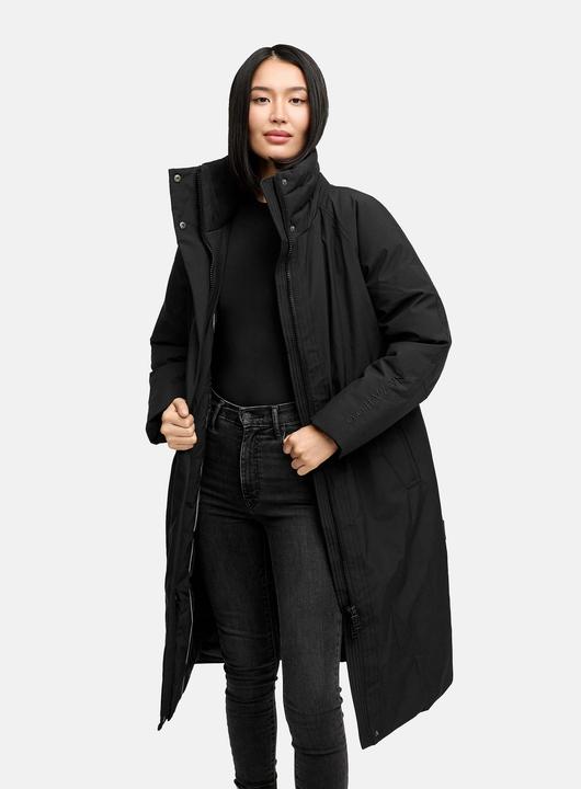 Produktbild Navahoo Traumblüte 14