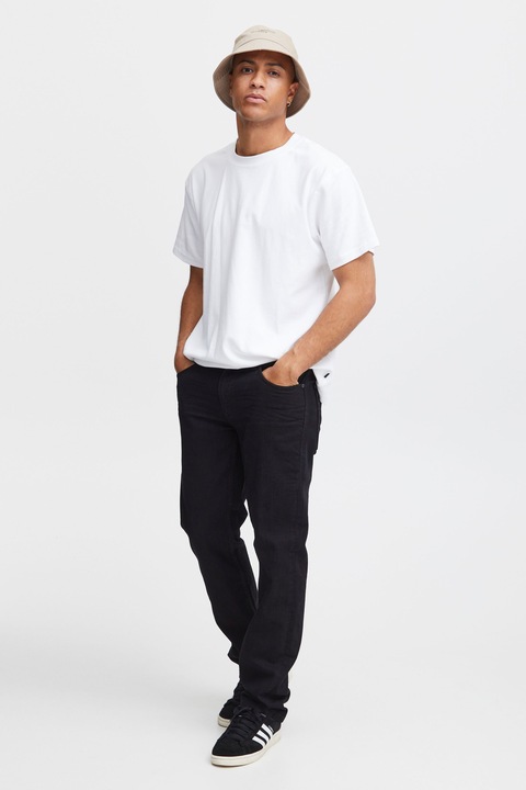 Produktbild Blend BHRock fit NOOS 700069 (29)