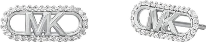 Immagine prodotto Michael Kors Stud (Argento 925)