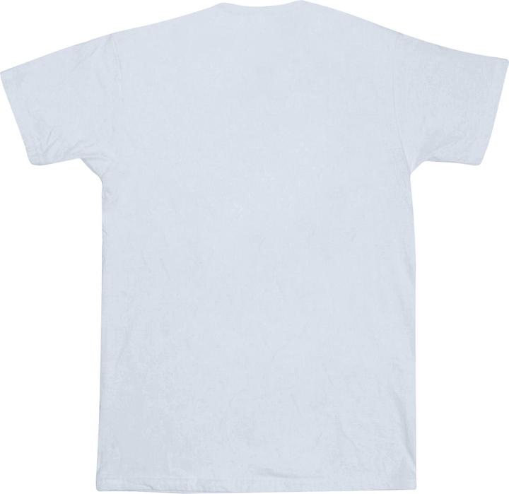 Produktbild Disney Classics Marie Face Pocket TShirt (XL)