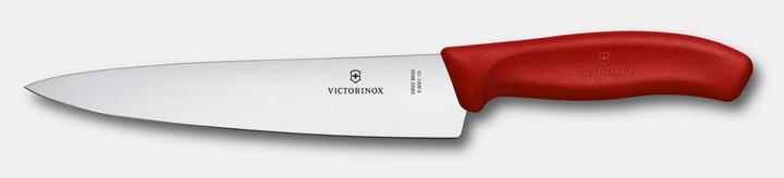 Produktbild Victorinox Swiss Classic (19 cm)