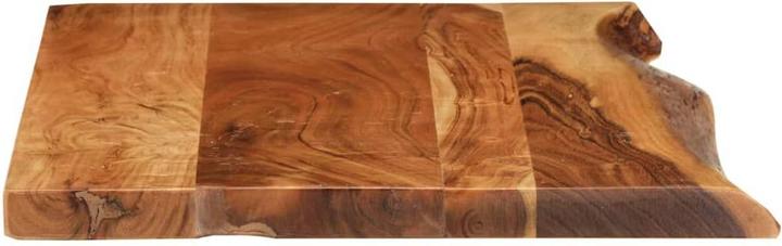 Image du produit vidaXL Waschtischplatte