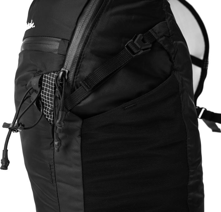 Produktbild Matador Freefly16 Packable Backpack (16 l)