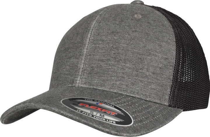 Immagine prodotto Flexfit Camionista retrò (L, XL)