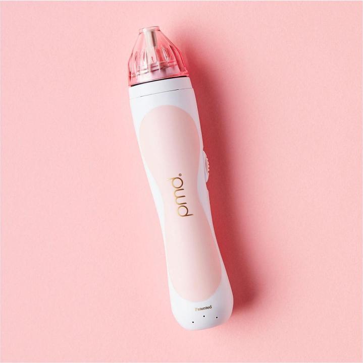 Actual product image PMD Personal Microderm