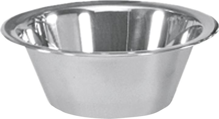 Produktbild Krüger Schüssel (20 cm, 1 l, 1 x)