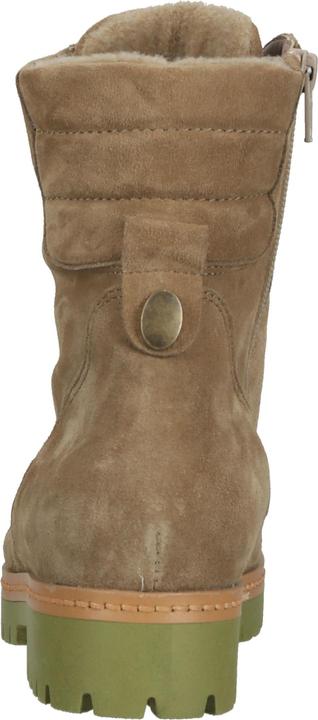 Image du produit Waldläufer Hanako (38 2/3)