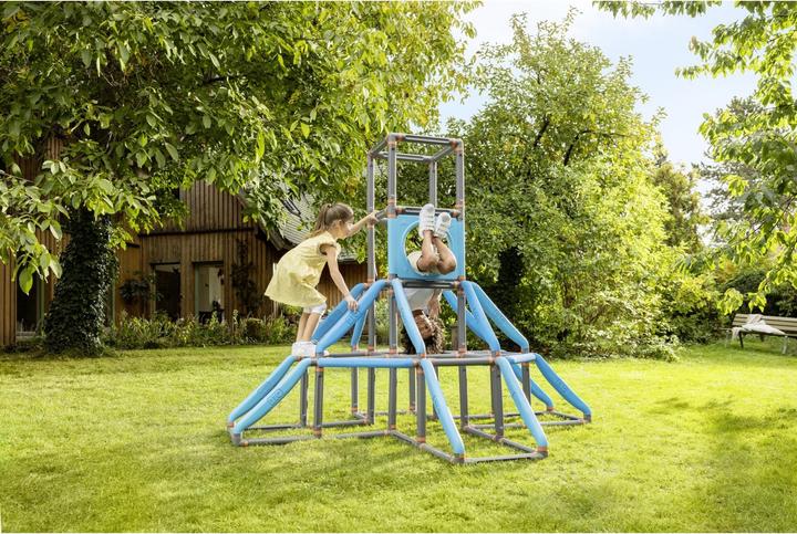 Actual product image BIG Kraxxl - Grosser Kletterturm