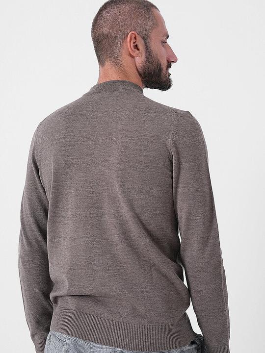 Produktbild Joop! Davide (XXL)