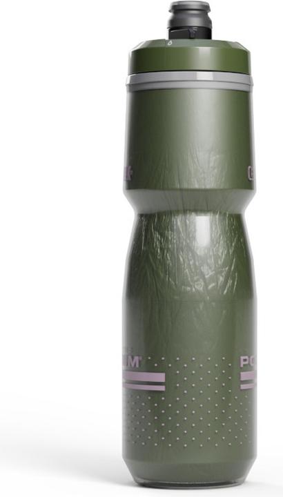 Produktbild Camelbak Podium Chill (0.71 l)