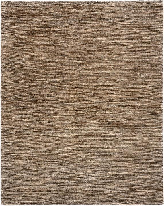 Actual product image Vidal Juma (201 x 251 cm)