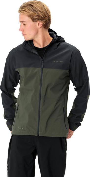 Produktbild Vaude Moab (3XL)