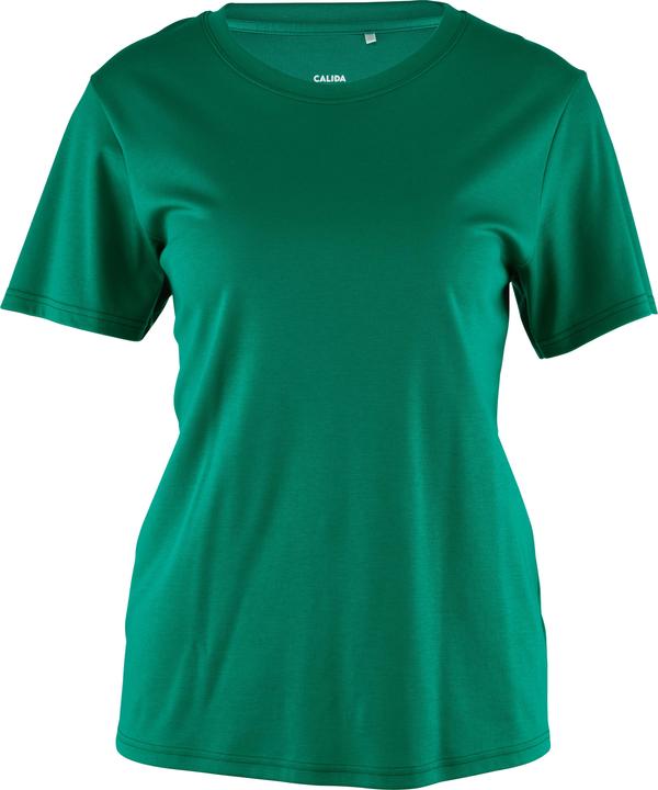 Immagine prodotto Calida Favourites Glow (XXS)