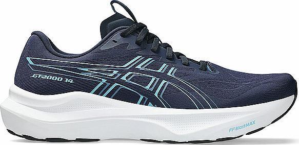 Produktbild ASICS Performance GT-2000 14 Men (48)