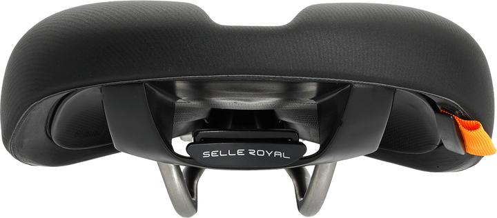 Produktbild Selle Royal Explora