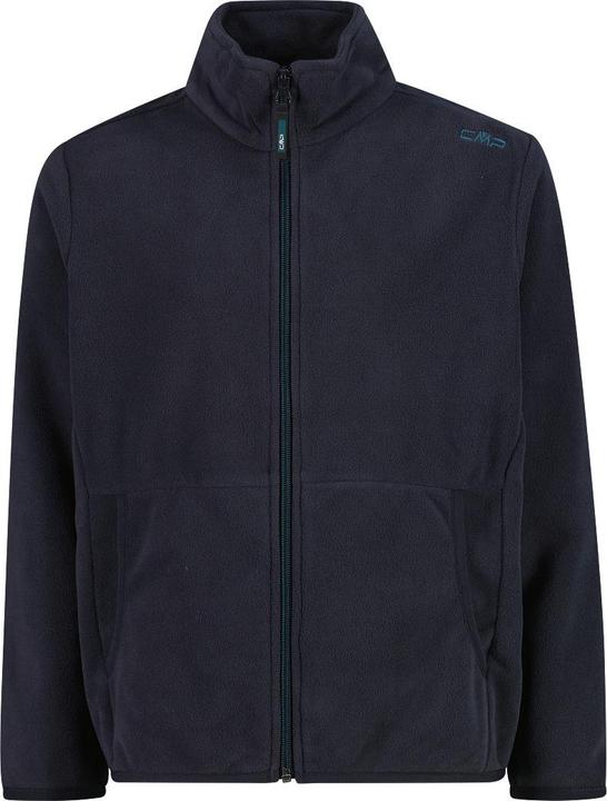 Immagine prodotto CMP Campagnolo Pile con zip per bambini (122)