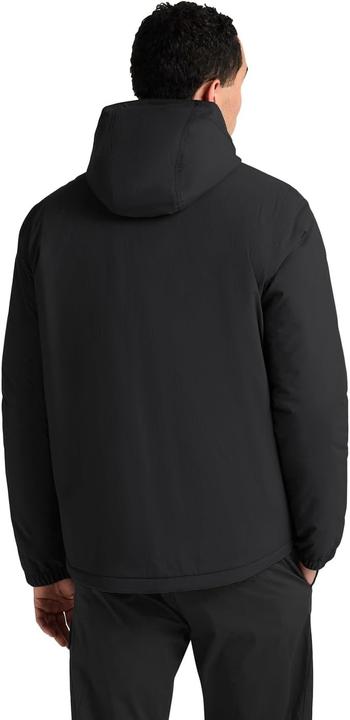 Immagine prodotto Jack Wolfskin Pamir Jkt M (M)