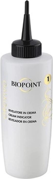Immagine prodotto Biopoint Orovivo Color 9 Biondo Chiaro Colore Permanente per Capelli Biondo Miele (9.00)