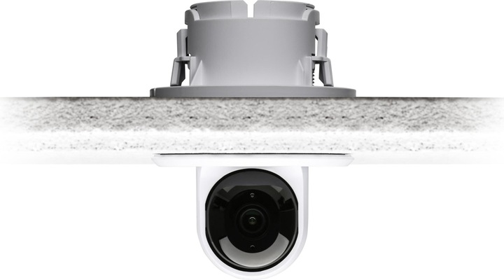 Produktbild Ubiquiti Networks Ceiling Mount for UVC-G3-FLEX (Montage-Kit)