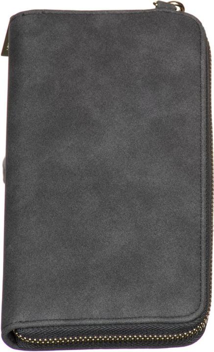 Immagine prodotto Sansibar Handycase