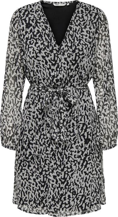 Produktbild Only ONLCERA Kurzes Kleid Kleid (XS)