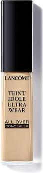 Produktbild Lancôme Teint Idole Ultra Wear All Over Concealer 06 (006 Beige Ocre)