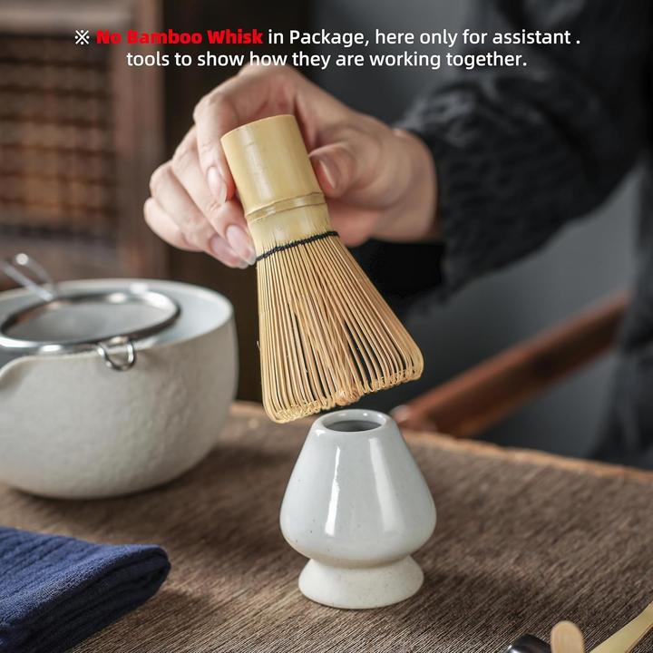 Produktbild Teanagoo Matcha-Set