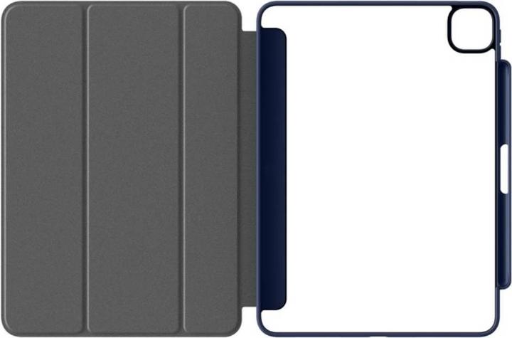 Actual product image QDOS Muse