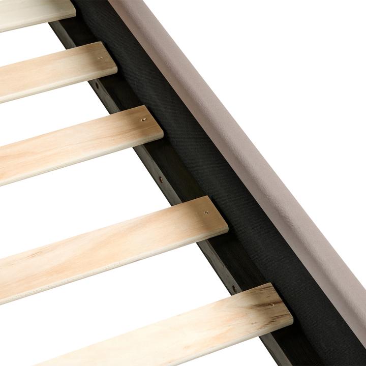 Produktbild Beliani Rouen (180 x 200 cm)