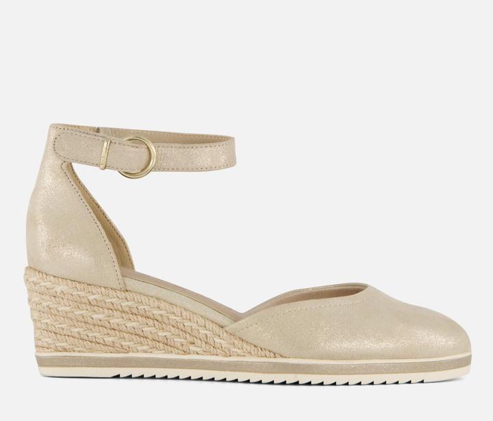 Produktbild Tamaris Keilpumps (36)