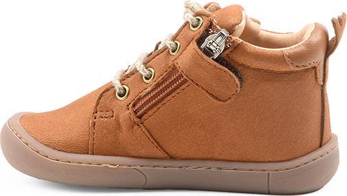 Immagine prodotto Easy Peasy My Deboo (23)