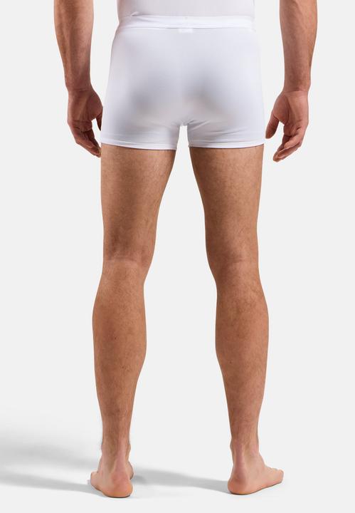 Actual product image Odlo Active F-Dry Light (M)