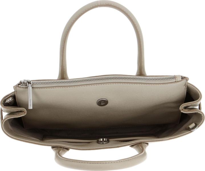 Immagine prodotto Calvin Klein Daily Dressed Tote