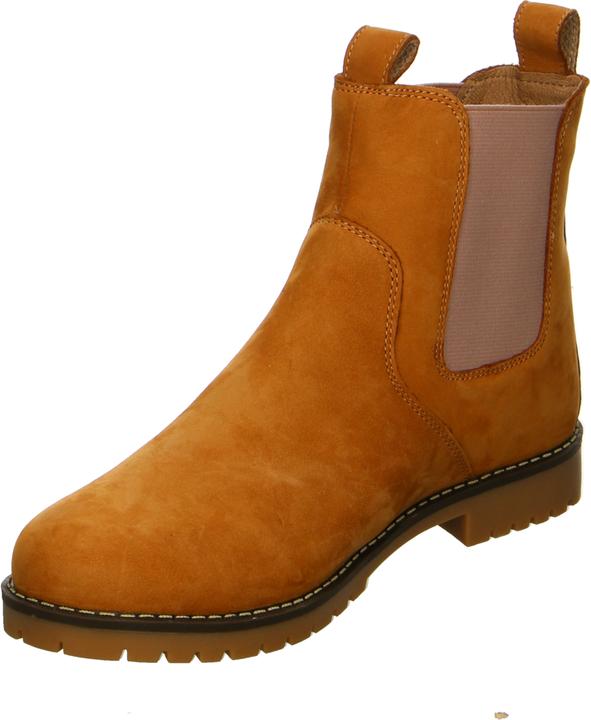 Image du produit Lotta&Emil Winter Taupe/rosa (41)