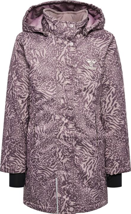 Immagine prodotto hummel Hmlalma Tex Coat (146)