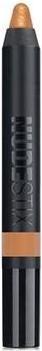 Actual product image Nudestix MAGNETIC LUMINOUS EYE COLOR - Shade: Rustique (Rustique)